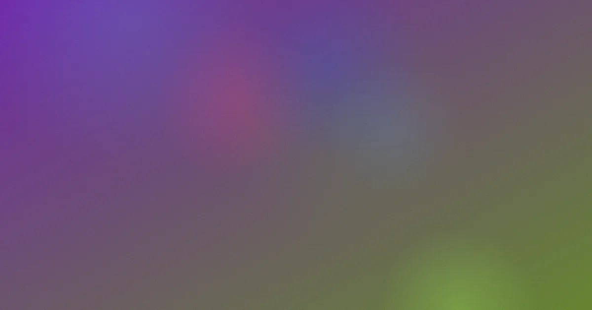 终极蜘蛛侠怎么用才顺手